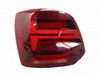 Lampa tylna 6C0945095K