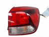 Takavalot 92402H8000