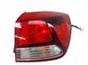 Lampă spate în caroserie 92402H8000