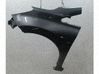 Parafango F31013VVAA
