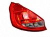 Rear/tail lights 1709553
