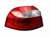 Takavalot 924101W210