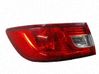 Luz trasera/de freno 265554091R