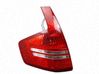 Takavalot 6350T8