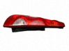 Lampa tylna 265559U000