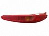 Lampa tylna 46817804