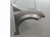 Guardabarro 631007942R