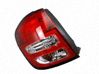 Luz trasera/de freno 6350KQ