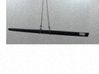 Etuoven lista (muoto) 8545Q5