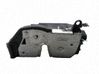 Etuoven lukko 51217202146