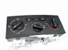 Panel klimatyzacji 6452K8