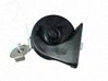 Horn signal 6236P4
