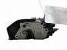 Etuoven lukko 51217202146