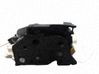 Etuoven lukko 1P1837016