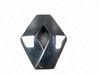 Emblemat / Znaczek 8200052586