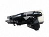 Etuoven ulkokahva 8T0837205AROH