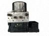 Pompe ABS 5179862AA