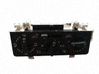 Unidad de control climatización 6451KR