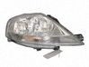 Phare frontale 620685