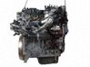 Motor 0135QY