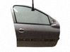 Puerta delantera 9004K5
