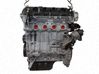 Motor 0135KK