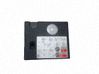 Mutterit/pultit B000992080