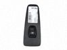 Comutator comandă geamuri electrice 1608705780