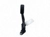 Pedal del acelerador 2527087