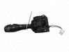 Interruptor de luz 255407916R