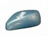 Copertura in plastica per specchietti retrovisori esterni 815262