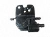 Lastausoven lukko 905031335R