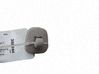 Accrocher 964000029R