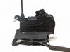 Cerradura de puerta delantera 805030700R