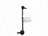 Koppelstange Stabilisator vorne 546188897R