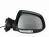 Specchietto retrovisore elettrico portiera anteriore 963014889R