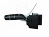 Comutator lumini BCD166122