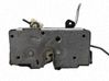 Etuoven lukko 13258272