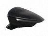 Coque de rétroviseur 5F0857537BGRU