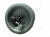Tappo del serbatoio del carburante 1508J5