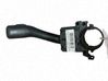 Manetă semnalizator 8L0953513S01C