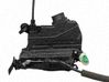 Cerradura de puerta delantera 805031107R