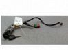 Ignition lock 4162AH