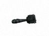 Interruttore luci 255401301R