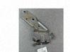Bridă fixare aripă față 620428625R