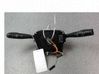 Wiper turn signal indicator stalk/switch 6239VA