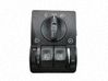 Interruptor de luz 9138121