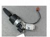 Blocchetto accensione 4162XT