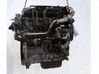 Motor 0135PN
