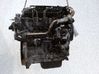 Silnik 0135PN